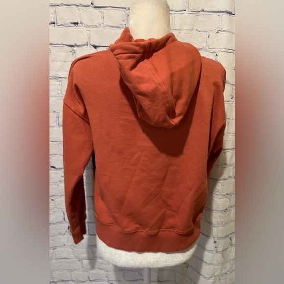 Merrill Women's OIFE Hoody Medium - Picture 7 of 8